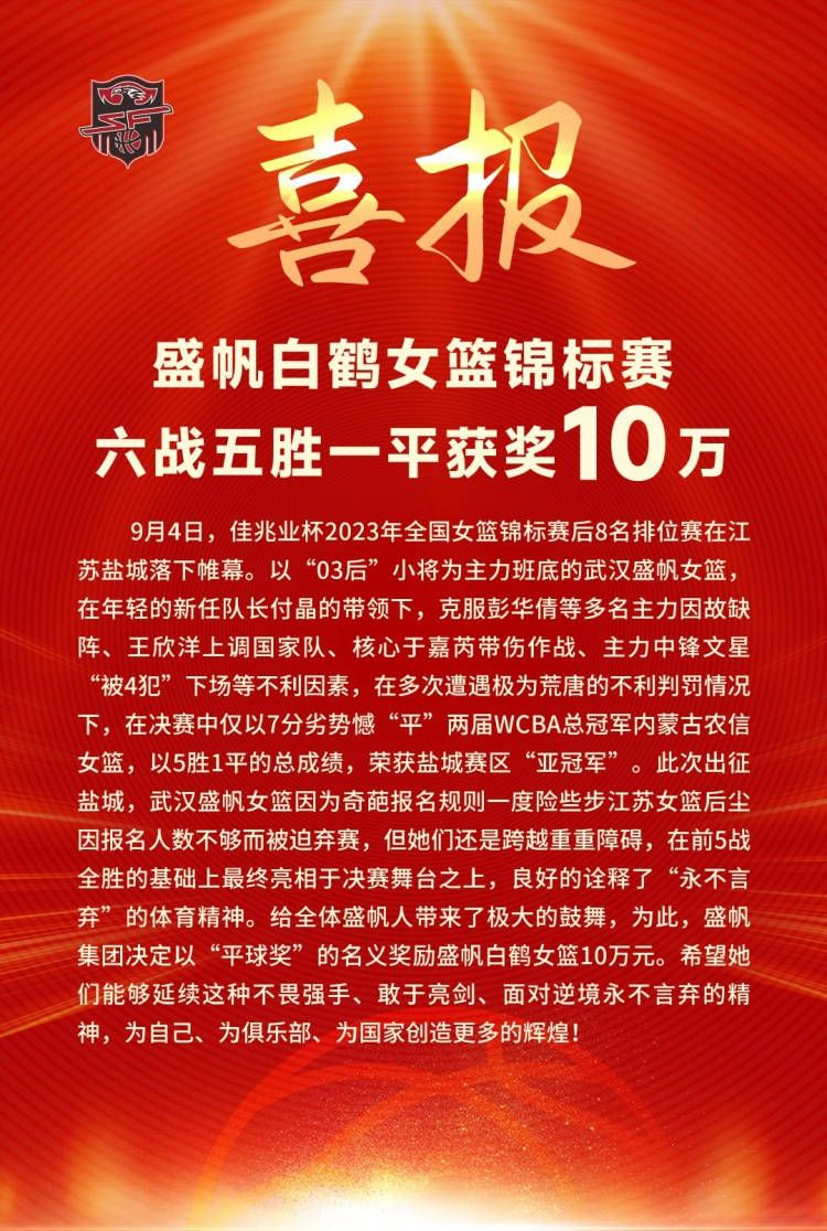 以至于欧洲这帮老牌帝国，近些年一个个都显得有些疲软。